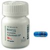 best-buy-meds-Bentyl best-buy-meds-Bentyl