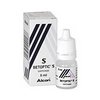 best-buy-meds-Betoptic best-buy-meds-Betoptic