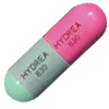 best-buy-meds-Hydrea best-buy-meds-Hydrea