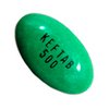 best-buy-meds-Keftab best-buy-meds-Keftab