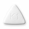 best-buy-meds-Kytril best-buy-meds-Kytril
