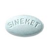 best-buy-meds-Sinemet best-buy-meds-Sinemet