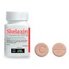best-buy-meds-Skelaxin best-buy-meds-Skelaxin